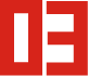 應(yīng)用數(shù)據(jù)分析，一機多用